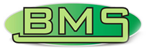 BMS Logo